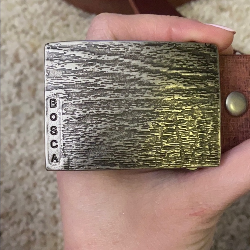 Belt - Picture 2 of 4